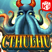 Cthulhu Game Image