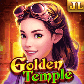 Golden Temple Game Image