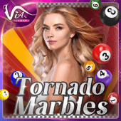 Tornado Marbles Game Image